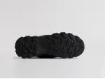 Зимние Сапоги Adidas Terrex - 45784