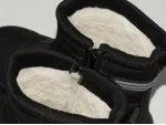 Зимние Сапоги Adidas Terrex - 45784