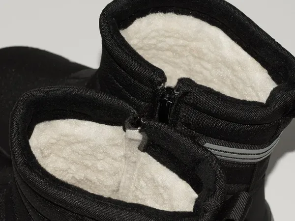 Зимние Сапоги Adidas Terrex - 45784