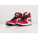Кроссовки Nike Air Jordan 1 Mid - 23841
