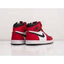 Кроссовки Nike Air Jordan 1 Mid - 23841