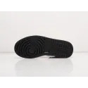 Кроссовки Nike Air Jordan 1 Mid - 23841