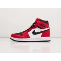 Кроссовки Nike Air Jordan 1 Mid - 23841