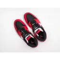 Кроссовки Nike Air Jordan 1 Mid - 23841