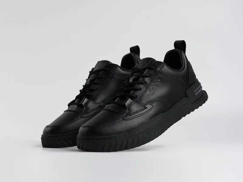Кроссовки Ecco Love Step - 45230