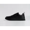 Кроссовки Ecco Love Step - 45230