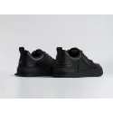 Кроссовки Ecco Love Step - 45230