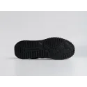 Кроссовки Ecco Love Step - 45230