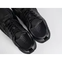 Кроссовки Ecco Love Step - 45230