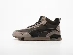 Зимние Кроссовки Puma - 43599