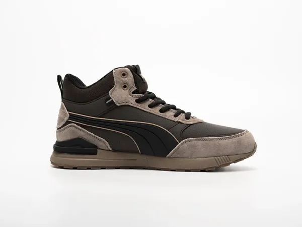 Зимние Кроссовки Puma - 43599