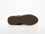 Зимние Кроссовки Puma - 43599