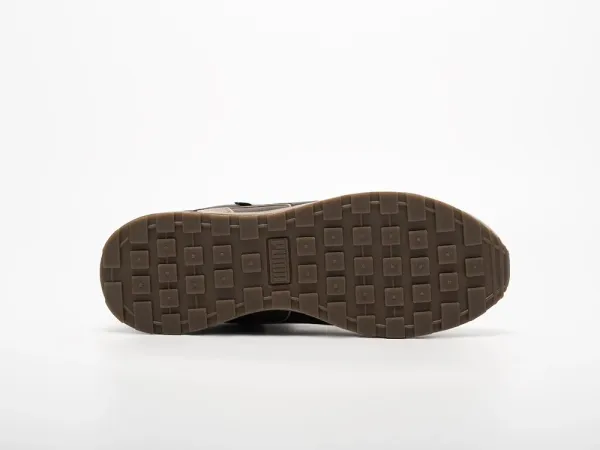 Зимние Кроссовки Puma - 43599