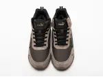Зимние Кроссовки Puma - 43599