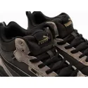 Зимние Кроссовки Puma - 43599