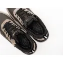 Зимние Кроссовки Puma - 43599