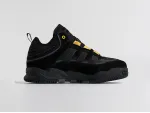 Зимние Кроссовки Adidas Niteball Hi - 32333