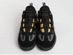 Зимние Кроссовки Adidas Niteball Hi - 32333