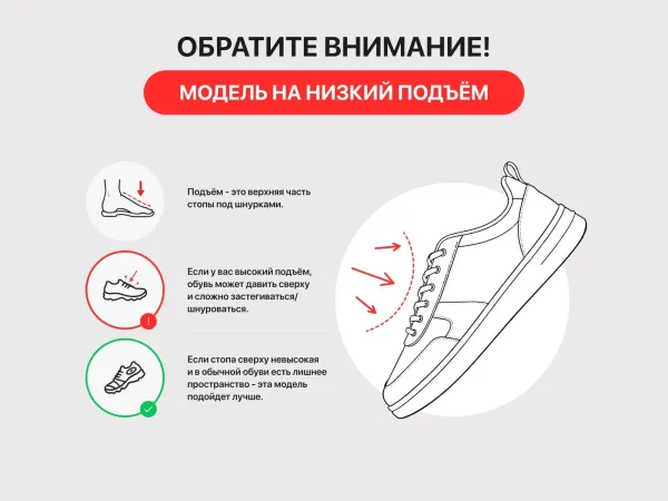 Зимние Кроссовки Adidas Niteball Hi - 32333