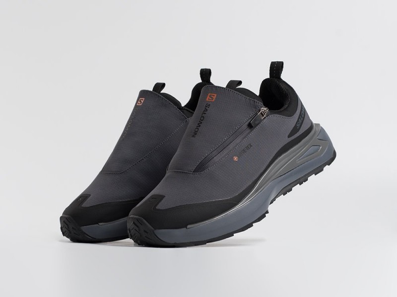 Кроссовки Salomon Odyssey ELMT Advanced - 45443