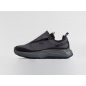 Кроссовки Salomon Odyssey ELMT Advanced - 45443