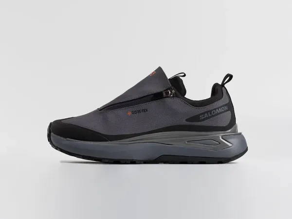 Кроссовки Salomon Odyssey ELMT Advanced - 45443