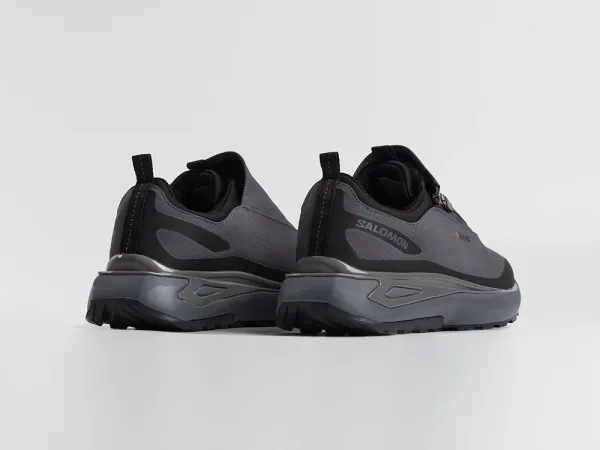 Кроссовки Salomon Odyssey ELMT Advanced - 45443