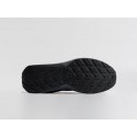 Кроссовки Salomon Odyssey ELMT Advanced - 45443