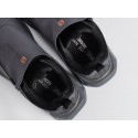 Кроссовки Salomon Odyssey ELMT Advanced - 45443