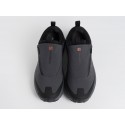 Кроссовки Salomon Odyssey ELMT Advanced - 45443