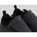 Кроссовки Salomon Odyssey ELMT Advanced - 45443