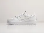 Кроссовки BAPE Sta Force 1 low - 34402