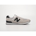 Кроссовки New Balance 574 - 41887