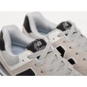 Кроссовки New Balance 574 - 41887