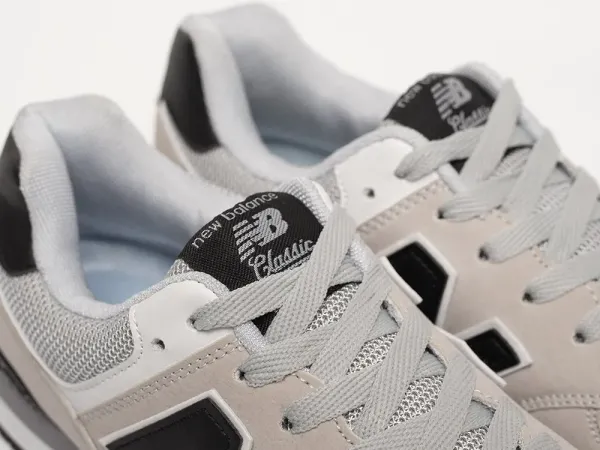 Кроссовки New Balance 574 - 41887