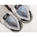 Кроссовки New Balance 574 - 41887