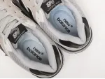 Кроссовки New Balance 574 - 41887