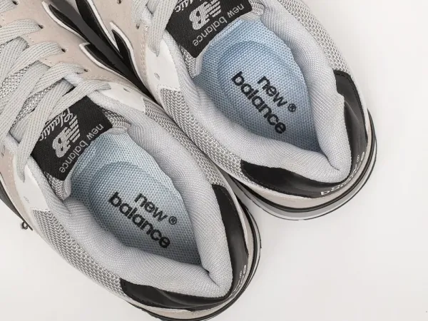 Кроссовки New Balance 574 - 41887
