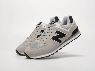 Кроссовки New Balance 574 - 41887
