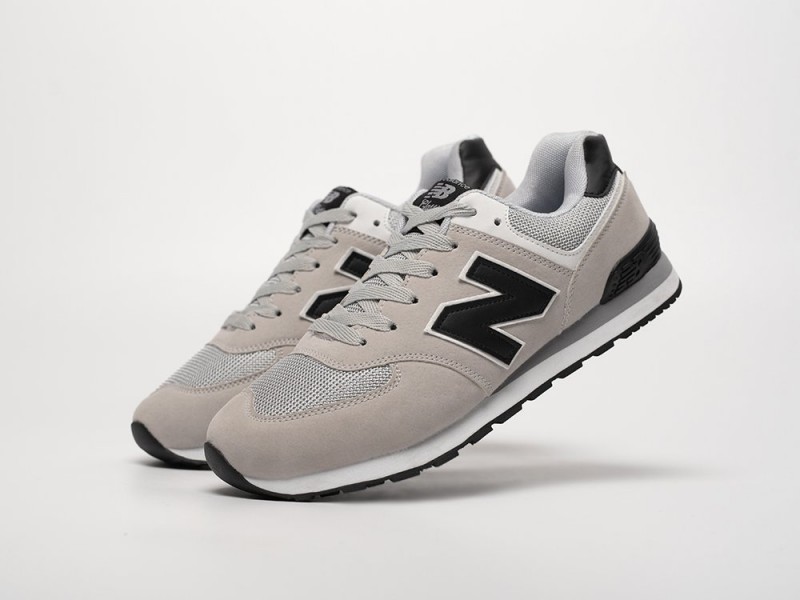 Кроссовки New Balance 574 - 41887