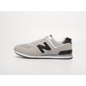 Кроссовки New Balance 574 - 41887