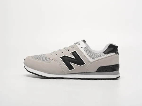 Кроссовки New Balance 574 - 41887