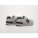 Кроссовки New Balance 574 - 41887