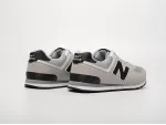 Кроссовки New Balance 574 - 41887