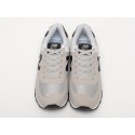 Кроссовки New Balance 574 - 41887
