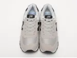 Кроссовки New Balance 574 - 41887