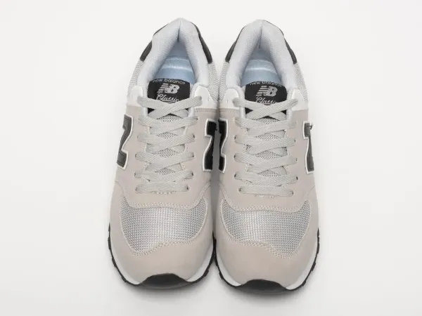 Кроссовки New Balance 574 - 41887