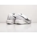 Кроссовки Nike ZoomX Vaporfly NEXT% 3 - 38820