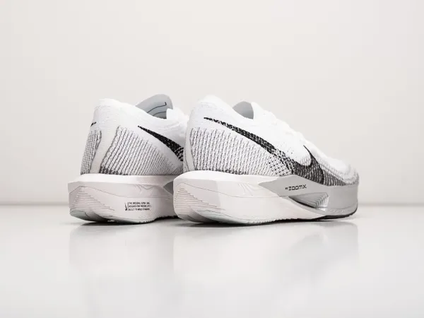 Кроссовки Nike ZoomX Vaporfly NEXT% 3 - 38820