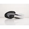 Кроссовки Nike ZoomX Vaporfly NEXT% 3 - 38820